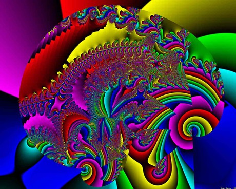 460>_4086023
